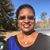 Jackie Brown's profile image