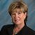 Beth Thomas Suggs's profile image