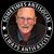 Jim Bedford's profile image