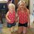 Molly Rochelle Blume's profile image