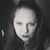 Jessica JP Williamson's profile image