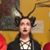 Stephanie Spohn's profile image
