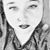 Amber Hummer's profile image
