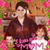 Darlene Ieronimo's profile image