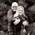 Audra Sue Doyle's profile image