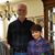 Allison Ridgeway's profile image