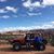 Carah Dupper's profile image