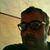 Tony Welch's profile image