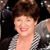 Angelique LaCour's profile image