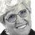 Mary Ann MacLean's profile image