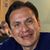 Leonardo Brito's profile image