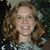 Lisa Silbermann's profile image