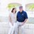 Beverly McGill Shaffer's profile image