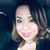 Gloria Garcia Medina's profile image