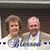 Ruth Ann Ferris-Arrowood's profile image