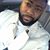 Tione Tomlin's profile image