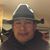Negrito Garcia's profile image