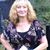 Debbie Peake Fedor's profile image