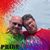 Micheal Eddings's profile image