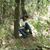 Kristine Lesak Gasson's profile image