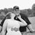 David Wilcox's profile image