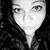 Christal Gail's profile image
