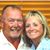 Sherri Jenkins Parker's profile image