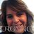 Kathy McDowell's profile image