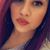 Lizet Nieto's profile image