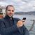 Cengiz Tuncer's profile image
