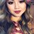 Youa Lee's profile image
