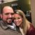 Mindy Foster Alford's profile image