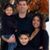 Patty Fogle's profile image