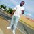 Rashaad Franks's profile image