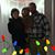 Allison Powers's profile image