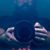 Antonio Olvera's profile image