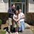 Amy Skelton Farner's profile image