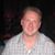 Bobby Holst's profile image