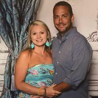 Shalon Sharpe's profile image