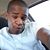 Michaux Zaire's profile image