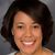 Tisha Bowman's profile image