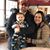 Maria Alejandra Swalve's profile image