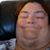 Denise Butler's profile image