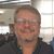 Charles Eversole's profile image