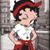Connie Phillips's profile image