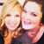 Erin Antonucci's profile image