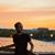 Caleb Snyder DiCesare's profile image