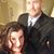Vicky Smith Van Bennekom's profile image