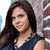 Deborah Negron's profile image