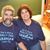 Theresa Giarrusso Gerlando's profile image